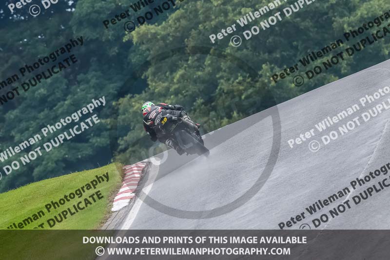 PJ Motorsport Photography 2020;anglesey;brands hatch;cadwell park;croft;donington park;enduro digital images;event digital images;eventdigitalimages;mallory;no limits;oulton park;peter wileman photography;racing digital images;silverstone;snetterton;trackday digital images;trackday photos;vmcc banbury run;welsh 2 day enduro